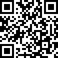 QRコード https://mirunuku.net/?cid=apkh00179