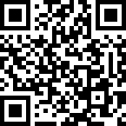 QRコード https://mirunuku.net/?cid=apkh00184