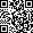 QRコード https://mirunuku.net/?cid=apkh00185