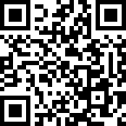 QRコード https://mirunuku.net/?cid=apkh00186
