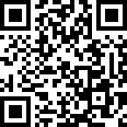 QRコード https://mirunuku.net/?cid=apkh00188