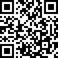 QRコード https://mirunuku.net/?cid=apkh00192