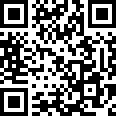 QRコード https://mirunuku.net/?cid=apkh00193