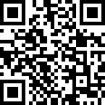 QRコード https://mirunuku.net/?cid=apkh00194
