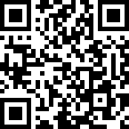 QRコード https://mirunuku.net/?cid=apkh00195