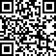 QRコード https://mirunuku.net/?cid=apkh00196