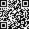 QRコード https://mirunuku.net/?cid=apkh00197