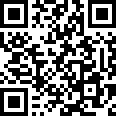 QRコード https://mirunuku.net/?cid=apkh00198