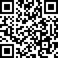 QRコード https://mirunuku.net/?cid=aple00001
