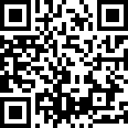QRコード https://mirunuku.net/amateur/?cid=aplt001