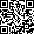 QRコード https://mirunuku.net/amateur/?cid=aplt002