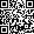 QRコード https://mirunuku.net/amateur/?cid=aplt003