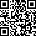QRコード https://mirunuku.net/amateur/?cid=aplt004