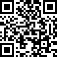 QRコード https://mirunuku.net/amateur/?cid=aplt005