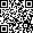 QRコード https://mirunuku.net/amateur/?cid=aplt006