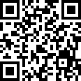 QRコード https://mirunuku.net/amateur/?cid=aplt007
