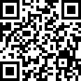 QRコード https://mirunuku.net/amateur/?cid=aplt008