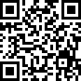 QRコード https://mirunuku.net/amateur/?cid=aplt009
