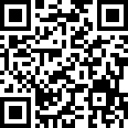QRコード https://mirunuku.net/amateur/?cid=aplt010