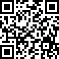 QRコード https://mirunuku.net/amateur/?cid=aplt011