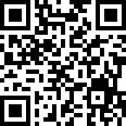 QRコード https://mirunuku.net/amateur/?cid=aplt012