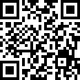 QRコード https://mirunuku.net/amateur/?cid=aplt013