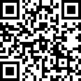 QRコード https://mirunuku.net/amateur/?cid=aplt014