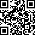 QRコード https://mirunuku.net/?cid=apnh00002