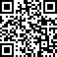 QRコード https://mirunuku.net/?cid=apnh00004