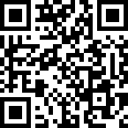 QRコード https://mirunuku.net/?cid=apnh00005