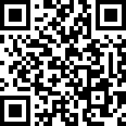 QRコード https://mirunuku.net/?cid=apnh00006