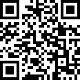 QRコード https://mirunuku.net/?cid=apnh00007