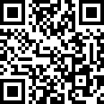 QRコード https://mirunuku.net/?cid=apnh00009