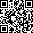 QRコード https://mirunuku.net/?cid=apnh00010