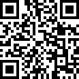 QRコード https://mirunuku.net/?cid=apnh00018