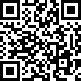 QRコード https://mirunuku.net/?cid=apnh00020