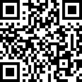 QRコード https://mirunuku.net/?cid=apns00001
