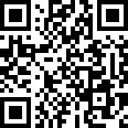 QRコード https://mirunuku.net/?cid=apns00004