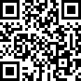 QRコード https://mirunuku.net/?cid=apns00010