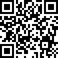 QRコード https://mirunuku.net/?cid=apns00014