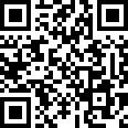 QRコード https://mirunuku.net/?cid=apns00015
