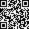 QRコード https://mirunuku.net/?cid=apns00019