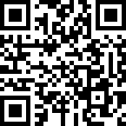 QRコード https://mirunuku.net/?cid=apns00021