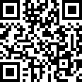 QRコード https://mirunuku.net/?cid=apns00022