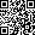 QRコード https://mirunuku.net/?cid=apns00023