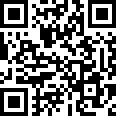 QRコード https://mirunuku.net/?cid=apns00026