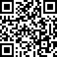 QRコード https://mirunuku.net/?cid=apns00031