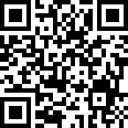 QRコード https://mirunuku.net/?cid=apns00041