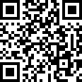 QRコード https://mirunuku.net/?cid=apns00042