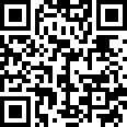 QRコード https://mirunuku.net/?cid=apns00043